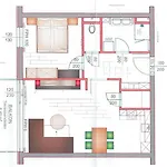 Stadtdomizil By Schladming-appartements شقة سخلادميخ