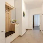 Stadtdomizil By Schladming-appartements سخلادميخ