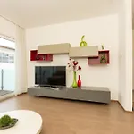 Stadtdomizil By Schladming-appartements * سخلادميخ