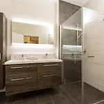 Stadtdomizil By Schladming-appartements Apartamento *