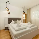 Stadtdomizil By Schladming-appartements Daire Schladming