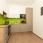 Apartamento Stadtdomizil By Schladming-appartements Schladming