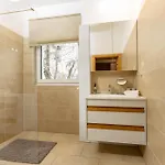 شقة Stadtdomizil By Schladming-appartements