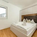 Daire Stadtdomizil By Schladming-appartements Schladming