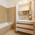 Stadtdomizil By Schladming-appartements Daire Schladming