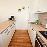 شقة Stadtdomizil By Schladming-appartements