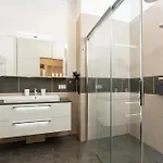 Stadtdomizil By Schladming-appartements Daire *