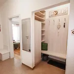 Apartamento Stadtdomizil By Schladming-appartements *