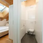 Stadtdomizil By Schladming-appartements Daire