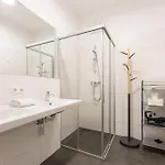 Daire Stadtdomizil By Schladming-appartements