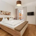 Stadtdomizil By Schladming-appartements Schladming