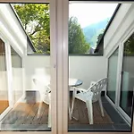 Stadtdomizil By Schladming-appartements Apartamento