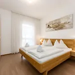 Stadtdomizil By Schladming-appartements * Schladming