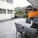 Daire Stadtdomizil By Schladming-appartements Schladming