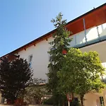 Apartamento Stadtdomizil By Schladming-appartements Schladming