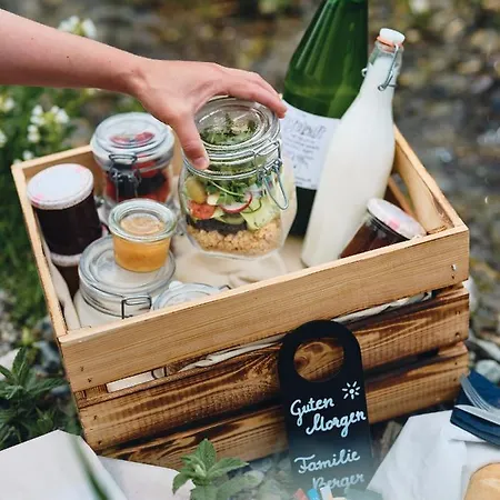 Appartement Stadtdomizil By Schladming-appartements Schladming