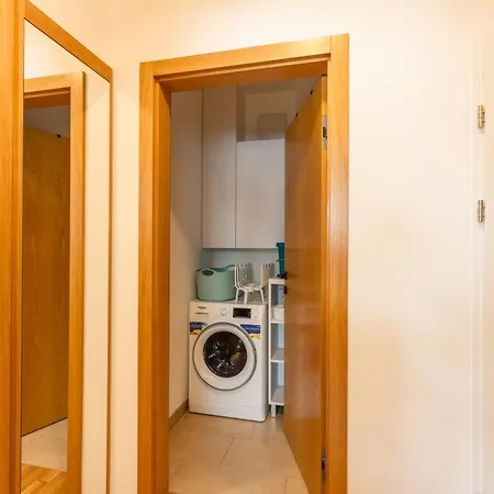 Stadtdomizil By Schladming-appartements シュラートミンク