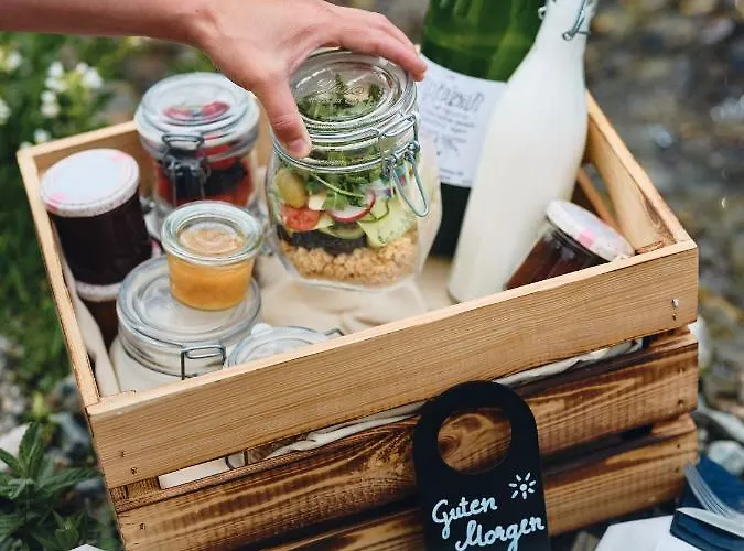 Daire Stadtdomizil By Schladming-appartements Schladming