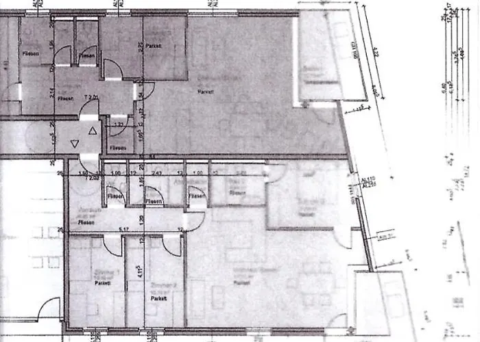 Apartamento Stadtdomizil By Schladming-appartements